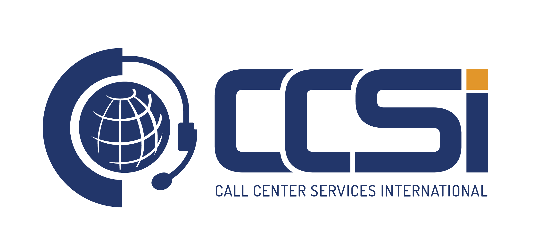 Call Center Services S.A. de C.V.